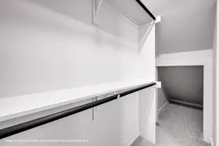 10103 Danielson Grv Dr, Fort Worth, TX 76108 - Photo 14