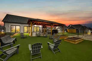 10103 Danielson Grv Dr, Fort Worth, TX 76108 - Photo 38