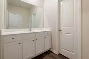 23126 Glory Orchid Dr, Hockley, TX 77447 - Photo 14