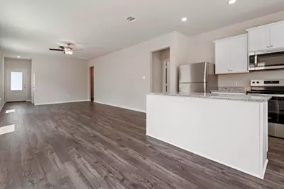23126 Glory Orchid Drive, Hockley, TX 77447 - Photo 8
