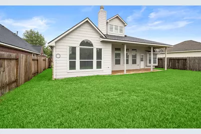 12907 Porter Meadow, Houston, TX 77014 - Photo 6