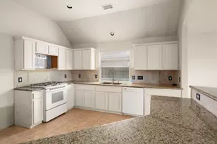 12907 Porter Meadow, Houston, TX 77014 - Photo 18