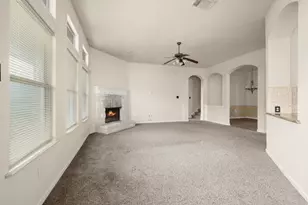 12907 Porter Meadow, Houston, TX 77014 - Photo 16