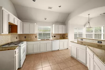 12907 Porter Meadow, Houston, TX 77014 - Photo 20