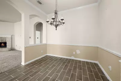 12907 Porter Meadow, Houston, TX 77014 - Photo 12