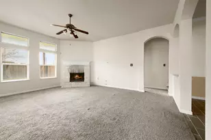 12907 Porter Meadow, Houston, TX 77014 - Photo 14