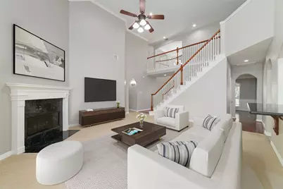 12527 Country Arbor Lane, Houston, TX 77041 - Photo 16