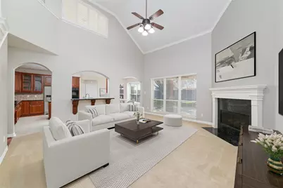 12527 Country Arbor Lane, Houston, TX 77041 - Photo 12