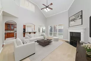 12527 Country Arbor Ln, Houston, TX 77041 - Photo 12