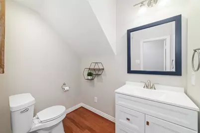 12527 Country Arbor Lane, Houston, TX 77041 - Photo 10