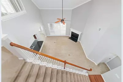 12527 Country Arbor Lane, Houston, TX 77041 - Photo 34