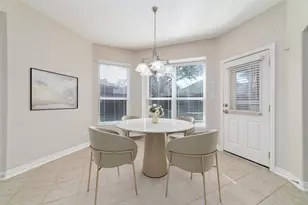 12527 Country Arbor Ln, Houston, TX 77041 - Photo 24