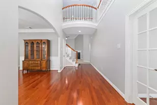 12527 Country Arbor Ln, Houston, TX 77041 - Photo 4