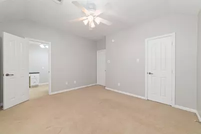 12527 Country Arbor Lane, Houston, TX 77041 - Photo 42