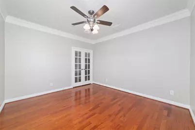 12527 Country Arbor Lane, Houston, TX 77041 - Photo 6