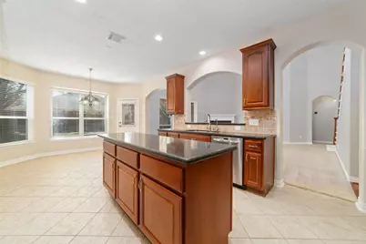 12527 Country Arbor Lane, Houston, TX 77041 - Photo 22