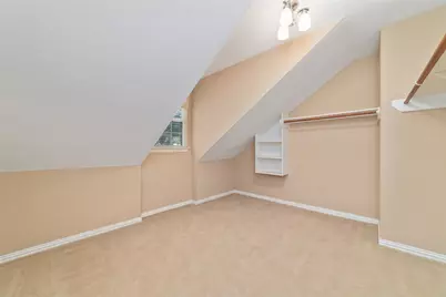 12527 Country Arbor Lane, Houston, TX 77041 - Photo 44