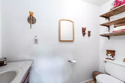 875 Private Road 652, Sargent, TX 77414 - Photo 28