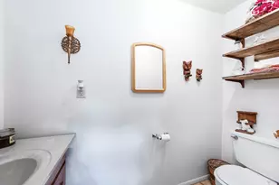 875 Private Rd 652, Sargent, TX 77414 - Photo 28