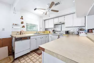 875 Private Rd 652, Sargent, TX 77414 - Photo 30