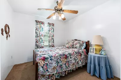 875 Private Road 652, Sargent, TX 77414 - Photo 38