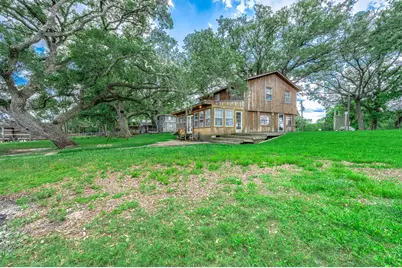 875 Private Road 652, Sargent, TX 77414 - Photo 18