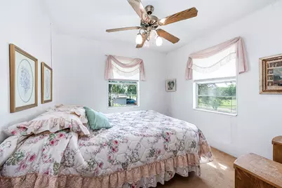 875 Private Road 652, Sargent, TX 77414 - Photo 40