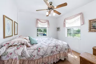 875 Private Rd 652, Sargent, TX 77414 - Photo 40