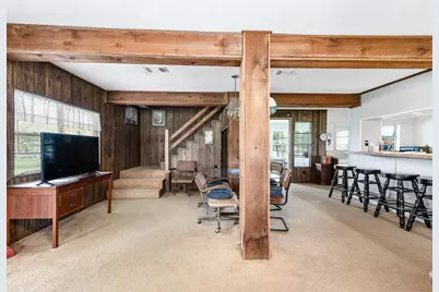 875 Private Road 652, Sargent, TX 77414 - Photo 24