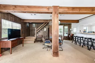 875 Private Rd 652, Sargent, TX 77414 - Photo 24