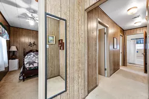 875 Private Rd 652, Sargent, TX 77414 - Photo 36