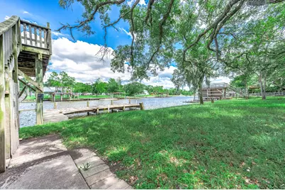875 Private Road 652, Sargent, TX 77414 - Photo 14