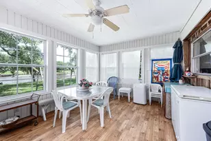 875 Private Rd 652, Sargent, TX 77414 - Photo 34