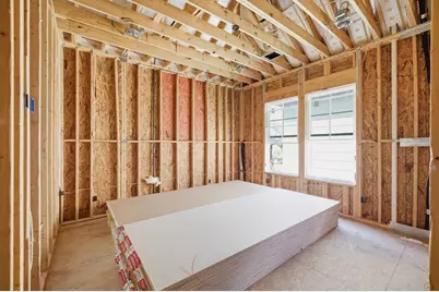 1109 E 24th Street, Houston, TX 77009 - Photo 22