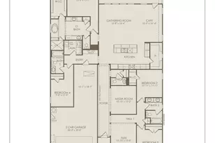 119 Delight Dr, Sugar Land, TX 77469 - Photo 2