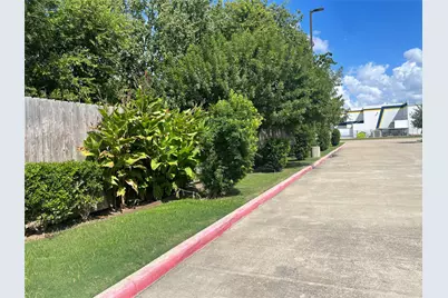 12747 Bates Lane, Stafford, TX 77477 - Photo 6