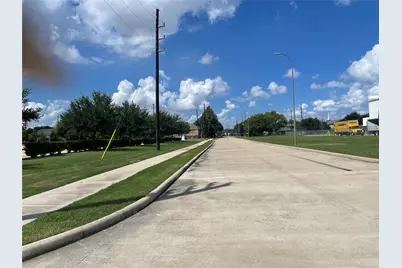 12747 Bates Lane, Stafford, TX 77477 - Photo 8