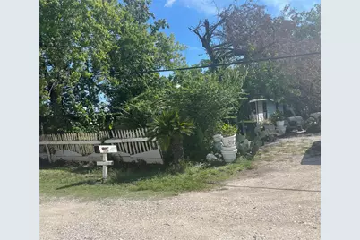12747 Bates Lane, Stafford, TX 77477 - Photo 10