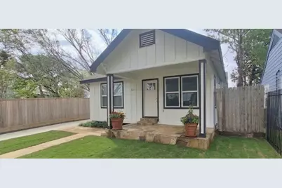 5210 Polk Street, Houston, TX 77023 - Photo 2