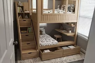 5210 Polk St, Houston, TX 77023 - Photo 12