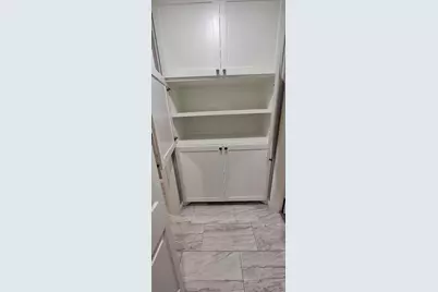 5210 Polk Street, Houston, TX 77023 - Photo 6