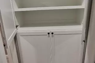 5210 Polk St, Houston, TX 77023 - Photo 6