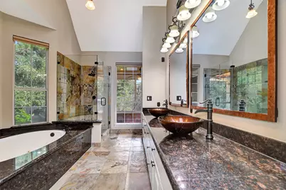 29010 Legacy Court, Magnolia, TX 77355 - Photo 22