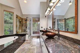 29010 Legacy Ct, Magnolia, TX 77355 - Photo 22