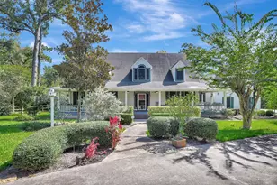 29010 Legacy Ct, Magnolia, TX 77355 - Photo 1