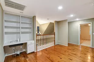 29010 Legacy Ct, Magnolia, TX 77355 - Photo 30