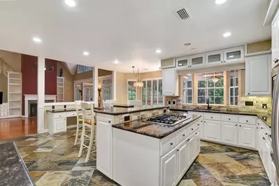 29010 Legacy Court, Magnolia, TX 77355 - Photo 12