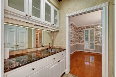 29010 Legacy Court, Magnolia, TX 77355 - Photo 16