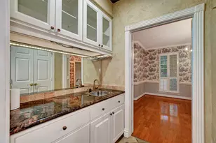 29010 Legacy Ct, Magnolia, TX 77355 - Photo 16