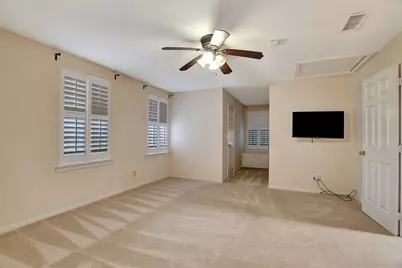 29010 Legacy Court, Magnolia, TX 77355 - Photo 32